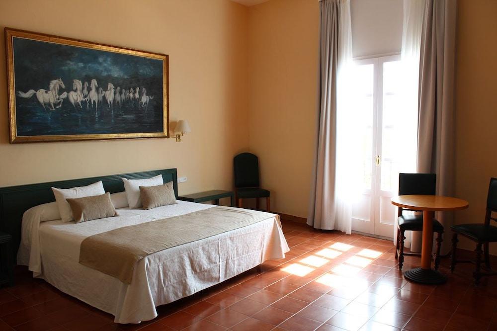 Hotel La Santa Maria Sitges Zewnętrze zdjęcie